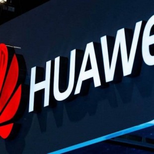 Canadá arresta a la directora financiera de Huawei