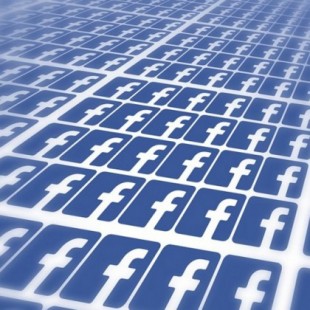 250 páginas destapan cómo Facebook ha dado acceso a tus datos a otras empresas