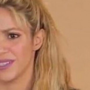 Shakira afrontará una causa penal por defraudar 14,5 millones a Hacienda
