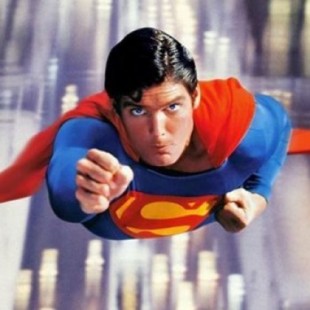 Hace 40 años que el ‘Superman’ de Christopher Reeve alzó el vuelo