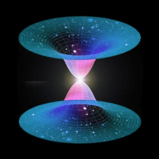 Agujeros blancos: el futuro de los agujeros negros según la gravedad cuántica de bucles [ENG]