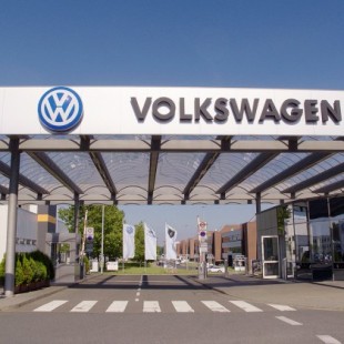 Nuevo escándalo para VW: comercializó vehículos de pruebas y preserie entre 2006-2018