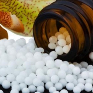 Bruselas desoye la petición de España y mantendrá la homeopatía como medicamento