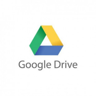 Vulnerabilidades en Google Drive y Fotos permitían robo de archivos