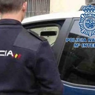 Prisión para un hombre en Zamora por agredir a una niña desde los 11 a los 14 y grabarlo en vídeo