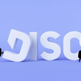 Discord se une a la guerra contra Steam y ofrecerá el 90% de los ingresos a los desarrolladores