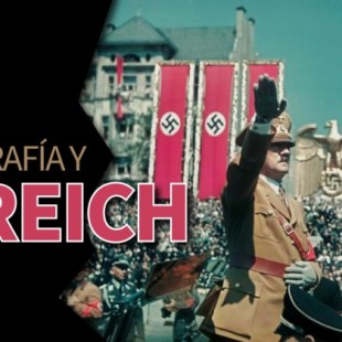 Fotografía y III Reich