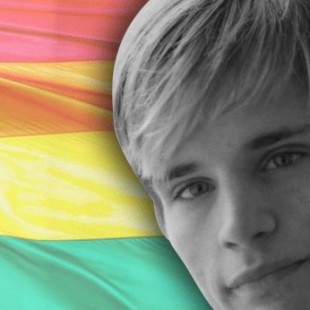 El crimen de Matthew Shepard, gay y mártir: 20 años aguardando la tumba en EEUU