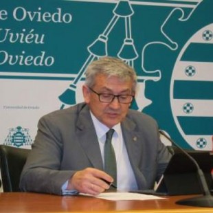 El juez ordena a la Universidad de Oviedo cumplir la sentencia que anula el nombramiento de una profesora titular