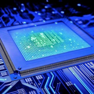 Obsolescencia programada: encuentran una vulnerabilidad en chips que te fuerza a cambiar antes el dispositivo