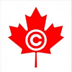 Bryan Adams al parlamento canadiense: la ampliación de la duración del copyright enriquece a las discográficas (eng)