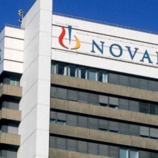 Las terapias contra el cáncer de 350.000€ de Novartis y Gilead: ¿Quién fija el límite?