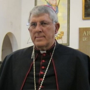El arzobispo de Toledo compara el plan de Sánchez para reformar la Ley Wert con las leyes de dictadores