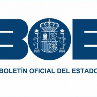 El BOE ha publicado hoy la subida del Salario Mínimo Interprofesional hasta los 900 euros mensuales