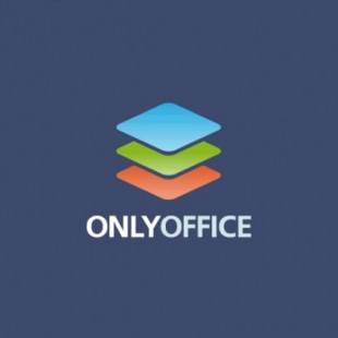 ONLYOFFICE lanza nueva versión de su aplicación de escritorio