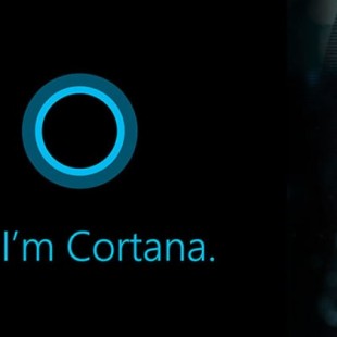 Microsoft silenciará a Cortana en la instalación de Windows 10 para que los administradores no se vuelvan locos