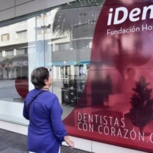 Los informáticos que borraron los historiales de afectados por iDental declararán este martes ante el juez