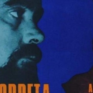Un disco de Labordeta secuestrado por la dictadura se edita 50 años después