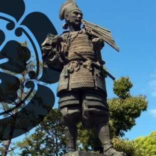 Oda Nobunaga, camino a la unificación de Japón