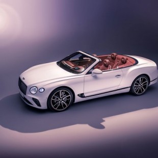 Bentley debe ser rentable en 2 años: el ultimatum lanzado por Porsche y Volkswagen