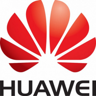 Arrestado un directivo de Huawei en Polonia por colaborar con el gobierno chino