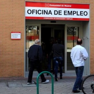 El Gobierno recupera el subsidio para desempleados mayores de 52 años que endureció Rajoy