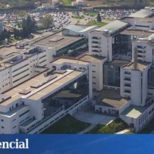 Sanidad pública: La misteriosa muerte de dos pacientes en Urgencias sacude la revuelta sanitaria gallega
