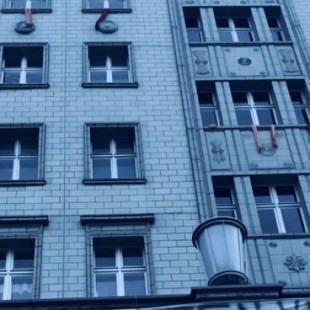 Remunicipalizar la vivienda: la última solución en Berlín para luchar contra los alquileres excesivos