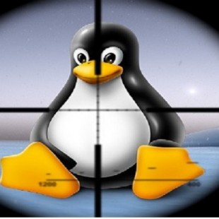 Nuevo fallo en la escalada de privilegios de Systemd afecta a la mayoría de las distribuciones de GNU/Linux