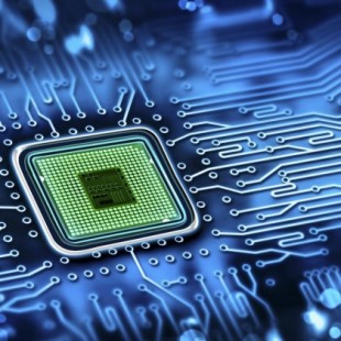DARPA desarrolla unos chips denominados ‘dialets’ para rastrear componentes electrónicos y hardware informático
