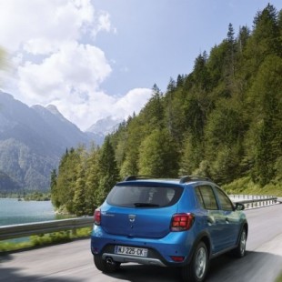 El presidente europeo de Dacia promete un coche eléctrico espectacularmente barato
