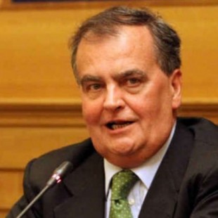 Condenado a prisión el senador italiano que llamó “orangután” a una ministra negra (IT)