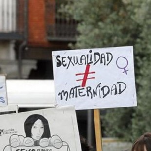 Un juez dicta que Abogados Cristianos no tiene legitimidad para demandar a las clínicas de aborto por publicidad engaños