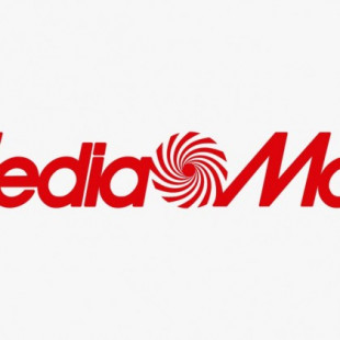 Media Markt la lía de nuevo: peligran pedidos por falta de stock del Día sin IVA