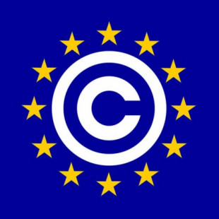 Varapalo a los artículos 11 y 13 en el Consejo Europeo: aún hay esperanza para Internet