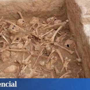 El retorno de Esquilache: el extraño caso de los 94 cadáveres encontrados en Atocha