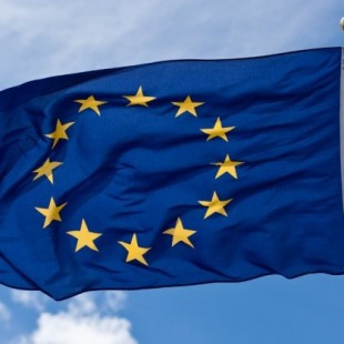 El Consejo Europeo rechaza los artículos 11 y 13 de la Ley del Copyright