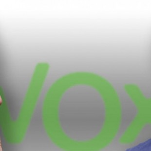 El exvicepresidente de Vox asegura que las cuentas se aprobaban a escondidas