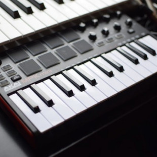 MIDI 2.0 vuelve con nueva versión 36 años después: el protocolo analógico musical será retrocompatible