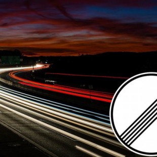Los tramos sin límite de velocidad de las Autobahn podrían tener los días contados