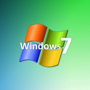 Windows 7 le queda exactamente un año de vida y aún está instalado en cientos de millones de ordenadores