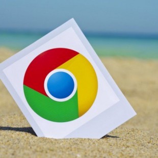 Ingenieros de Google proponen cambios en Chromium que hará que dejen de funcionar los bloqueadores de anuncios [ENG]