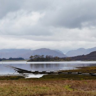 La Isla de las Discusiones y la Isla de los Acuerdos: el peculiar modo escocés de resolver conflictos