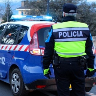 Un profesor de la Universidad de Vigo encerrado y golpeado por una alumna y su madre