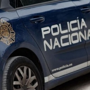 Un email destapa una trama de narcotráfico en Aragón: hay 21 detenidos