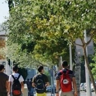 El abandono de los estudios, un problema en España y especialmente para los hombres