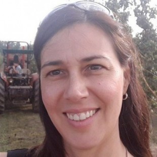 Encuentran muerta a Núria Borràs, la profesora de 39 años desaparecida en Lleida
