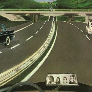 Por qué los alemanes se niegan a poner límite de velocidad en las autopistas