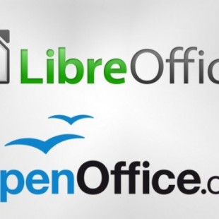 Importante vulnerabilidad descubierta en la suite ofimática OpenOffice & Libreoffice