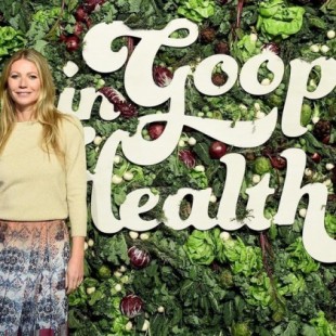 Goop llega a Netflix: Gwyneth Paltrow ya está más cerca de que las pseudociencias conquisten el mundo